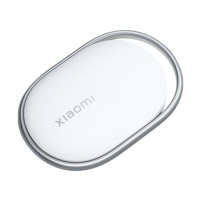 Localizador Smart Xiaomi Tag