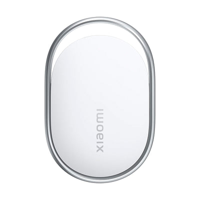 Localizador Smart Xiaomi Tag