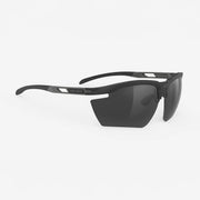 #BLACK MATTE