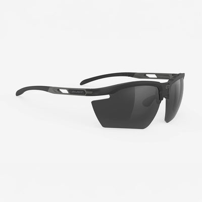 Lentes Rudy Project Magnus RP Optics Multilaser