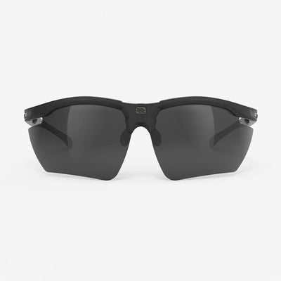 Lentes Rudy Project Magnus RP Optics Multilaser