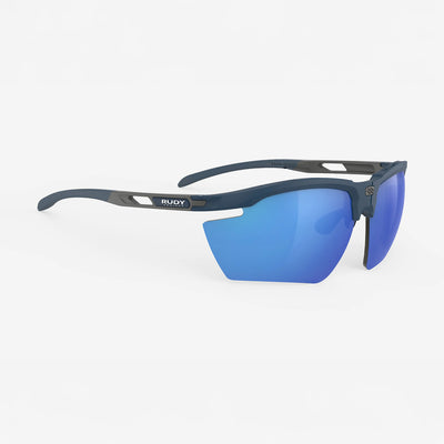 Lentes Rudy Project Magnus RP Optics Multilaser