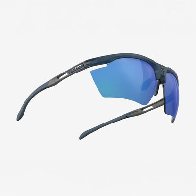 Lentes Rudy Project Magnus RP Optics Multilaser