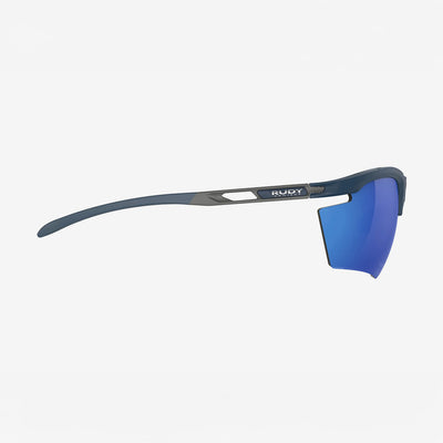 Lentes Rudy Project Magnus RP Optics Multilaser