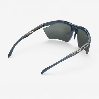 Lentes Rudy Project Magnus RP Optics Multilaser