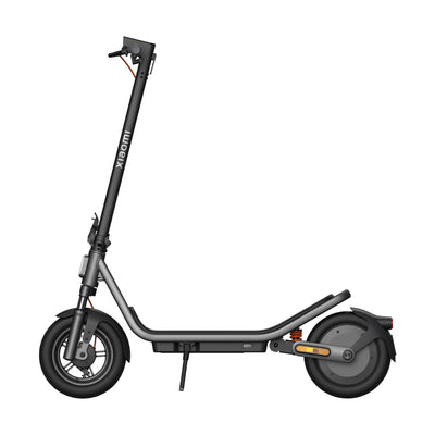 Monopatin electrico Xiaomi MI Electric Scooter 6 GL