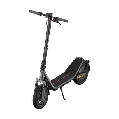 Monopatin electrico Xiaomi MI Electric Scooter 6 GL