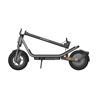 Monopatin electrico Xiaomi MI Electric Scooter 6 GL