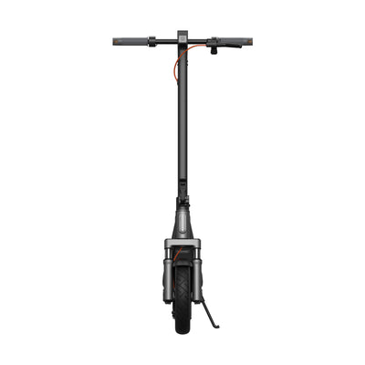 Monopatin electrico Xiaomi MI Electric Scooter 6 GL