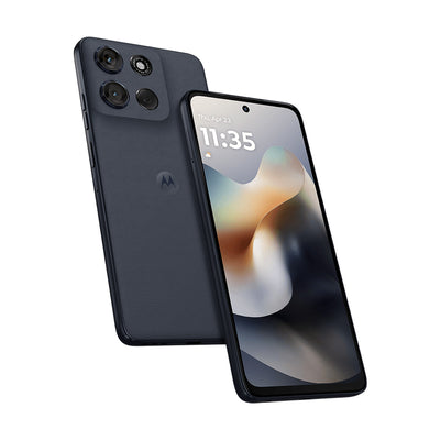 Motorola G56 5G Dual Sim 8/256GB