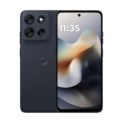 Motorola G56 5G Dual Sim 8/256GB