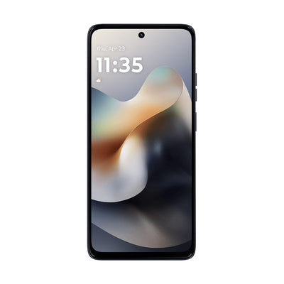 Motorola G56 5G Dual Sim 8/256GB