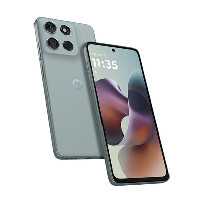 Motorola G56 5G Dual Sim 8/256GB