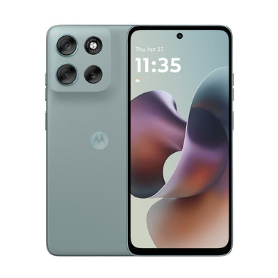 Motorola G56 5G Dual Sim 8/256GB