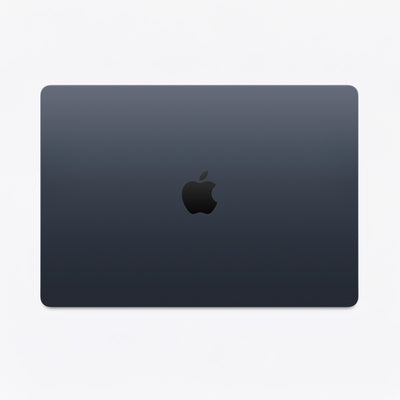 Apple MacBook Air 15