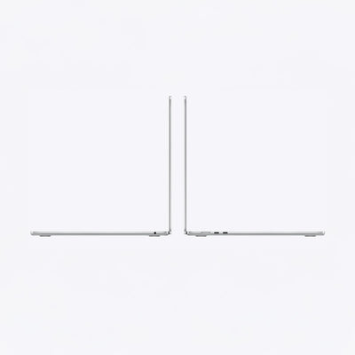 Apple MacBook Air 15