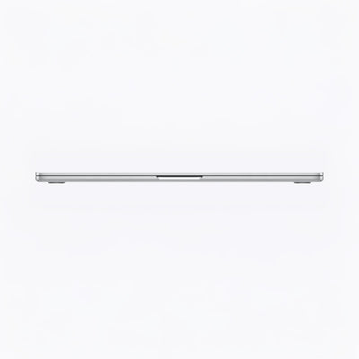 Apple MacBook Air 15