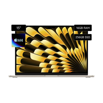 Apple Macbook Air 15