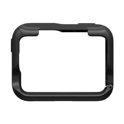 Marco Vertical-Horizontal Insta360 para Ace Pro/AcePro2 CINSABGP