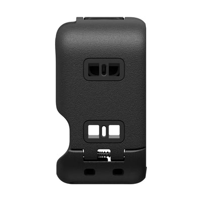 Marco Vertical-Horizontal Insta360 para Ace Pro/AcePro2 CINSABGP