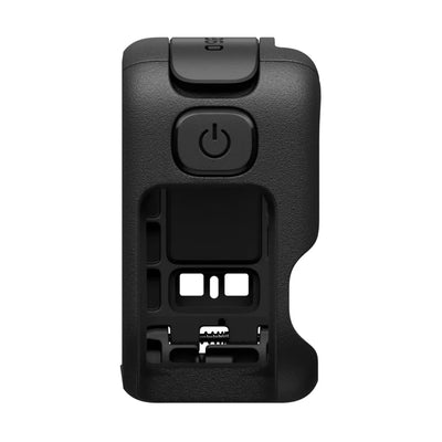 Marco Vertical-Horizontal Insta360 para Ace Pro/AcePro2 CINSABGP