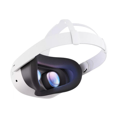 Lentes Realidad Virtual VR Meta Quest 3S Headset 128GB