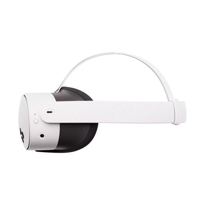 Lentes Realidad Virtual VR Meta Quest 3S Headset 128GB