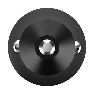 Cargador para auto Xiaomi MI 37W Dual-Port