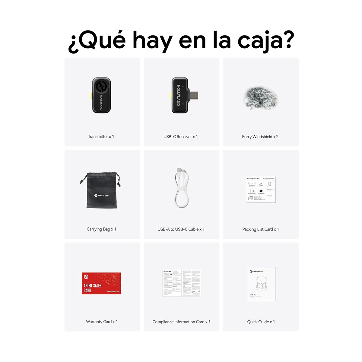 #GRIS