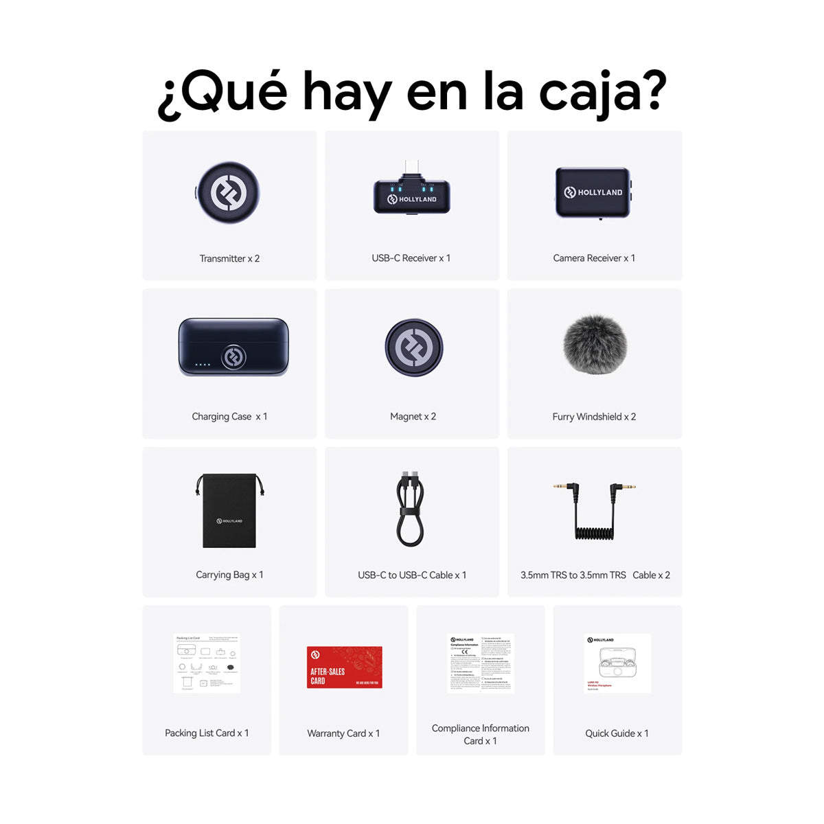 #GRIS