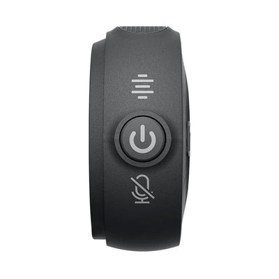 Micrófono Inalámbrico INSTA360 Mic Air (1 Transmisor + 1 Receptor)