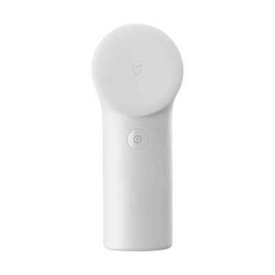 Mijia Removedor de Pelusas 2