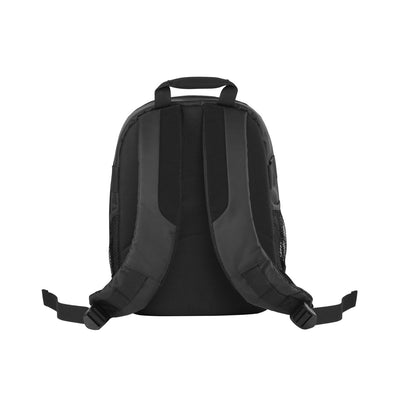 Mochila para Camara 7460 Rivacase
