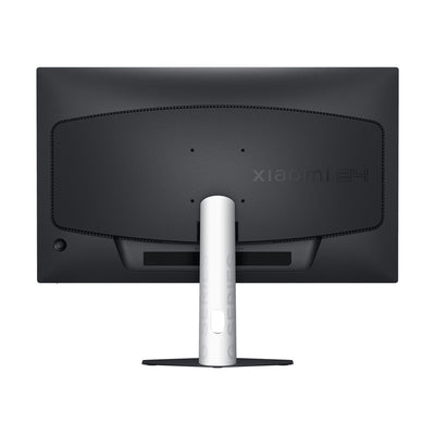 Monitor Gaming Xiaomi MI 23.8