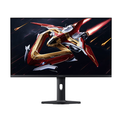 Monitor Mini Led Xiaomi G Pro 27Qi Gaming 27