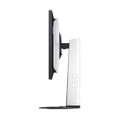 Monitor Mini Led Xiaomi G Pro 27Qi Gaming 27