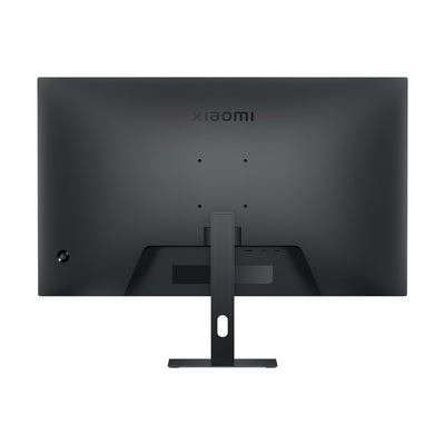 Monitor Xiaomi A27Qi 2026 27