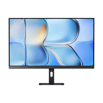Monitor Xiaomi A27i 2026 27