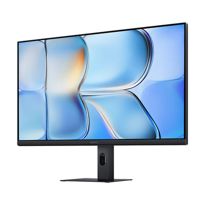 Monitor Xiaomi A27i 2026 27