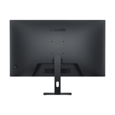 Monitor Xiaomi A27i 2026 27