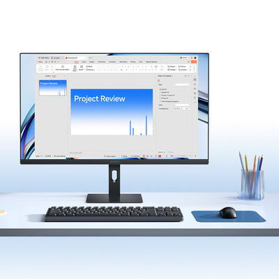 Monitor Xiaomi A27i 2026 27