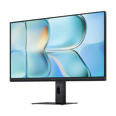 Monitor Xiaomi MI 23.8