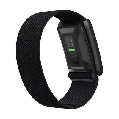 Monitor de Salud y Fitness Whoop Peak 5.0 + Suscripción por 12 meses