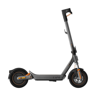 Monopatin electrico Xiaomi MI Electric Scooter 6 Max GL - Black