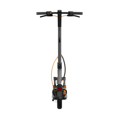 Monopatin electrico Xiaomi MI Electric Scooter 6 Max GL - Black