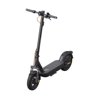 Monopatin electrico Xiaomi MI Electric Scooter 5 Plus GL + Asiento