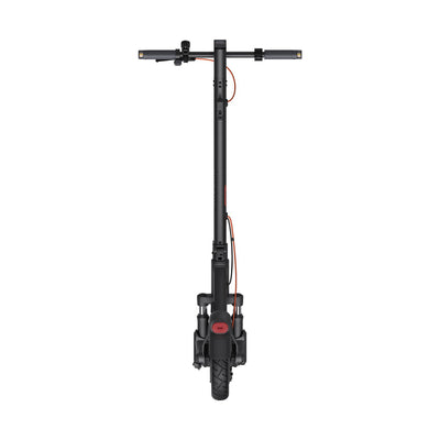 Monopatin electrico Xiaomi MI Electric Scooter 5 Plus GL + Asiento