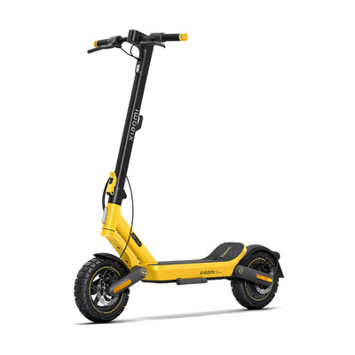 Monopatin electrico Xiaomi MI Electric Scooter 6 Ultra
