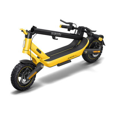 Monopatin electrico Xiaomi MI Electric Scooter 6 Ultra