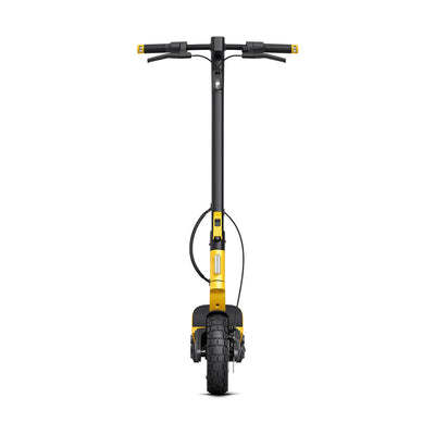 Monopatin electrico Xiaomi MI Electric Scooter 6 Ultra